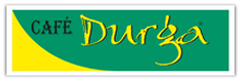 Cafe Durga, Durga Cafe, Coffee Shop, Coffee Shop Franchisee in all over india, leading coffee shop francshie in india 